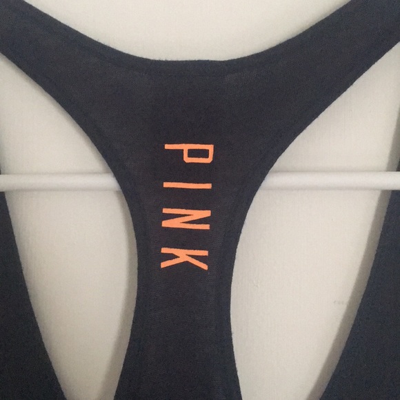 VS Detroit Tigers tank top - Picture 5 of 7